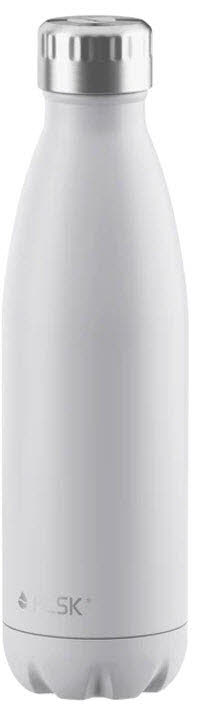 FLSK Isolierflasche 500ml