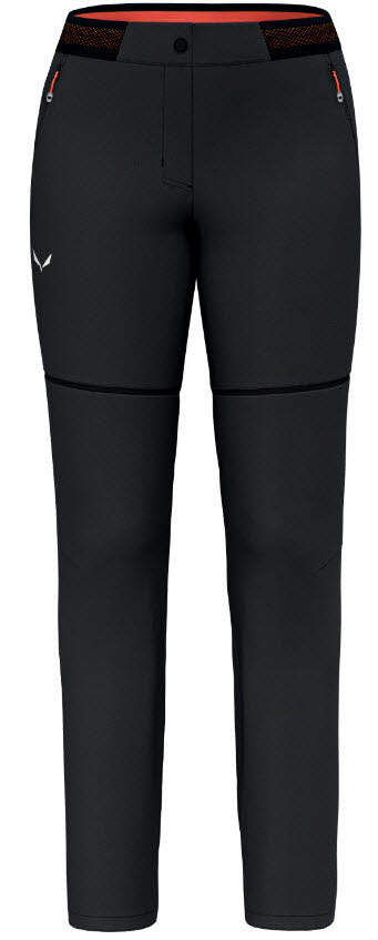 Salewa PEDROC 2 DST W 2/1 PANTS