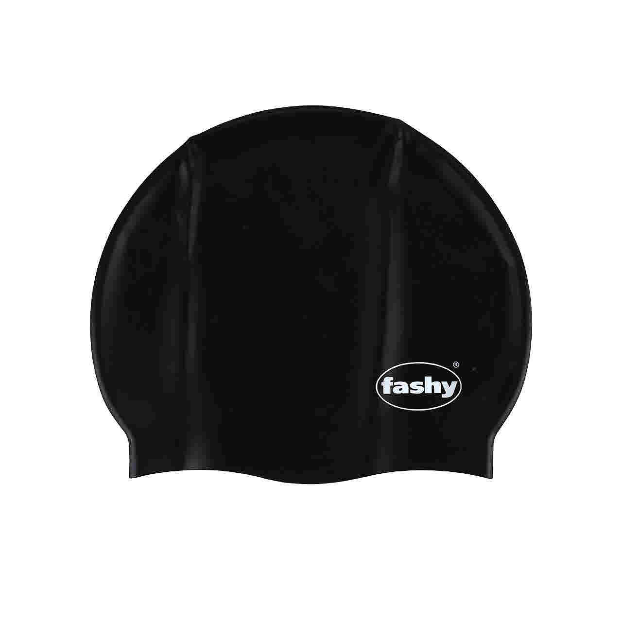 Fashy Silikonhaube