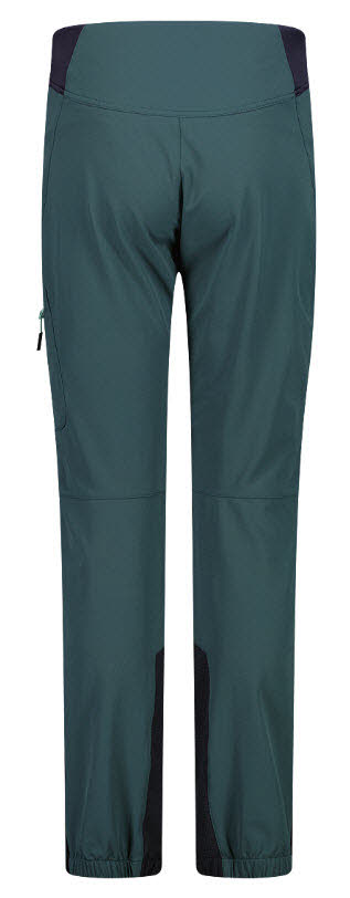 CMP WOMAN PANT