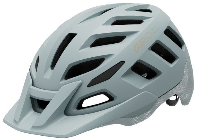 Giro Radix Mips