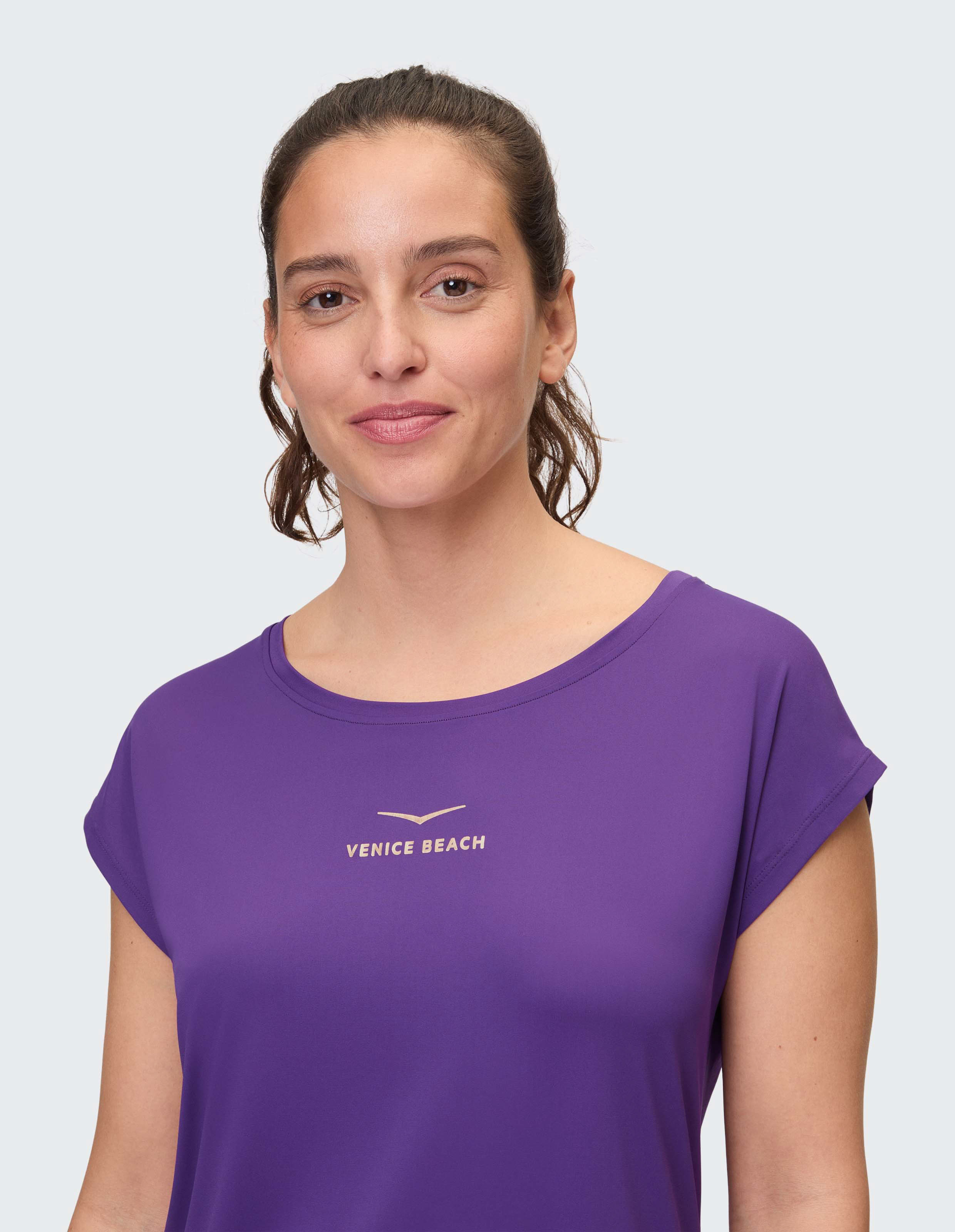 Venice Beach VB_Wonder 1003 02 T-Shirt