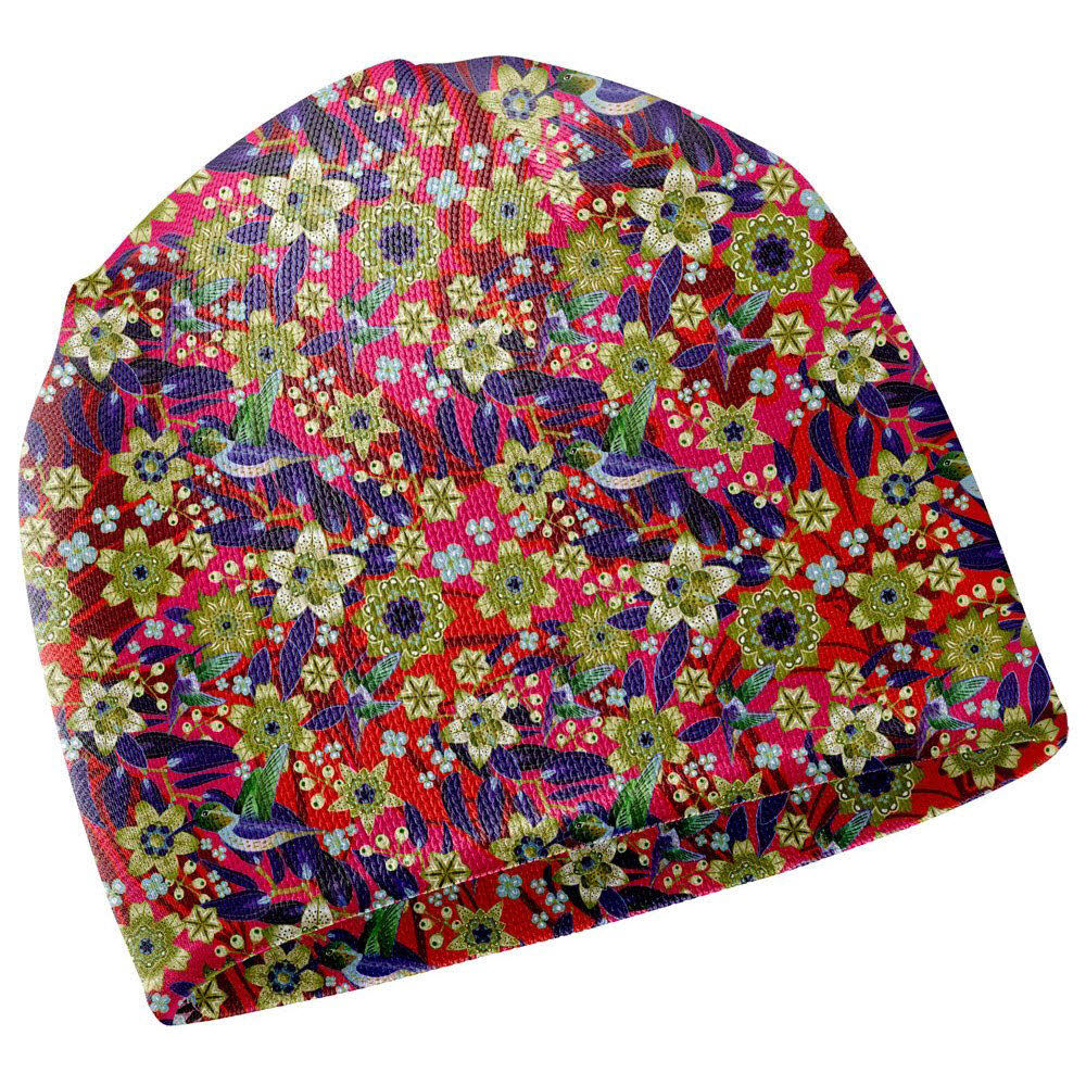 Matt Cap Premium C.Estrada