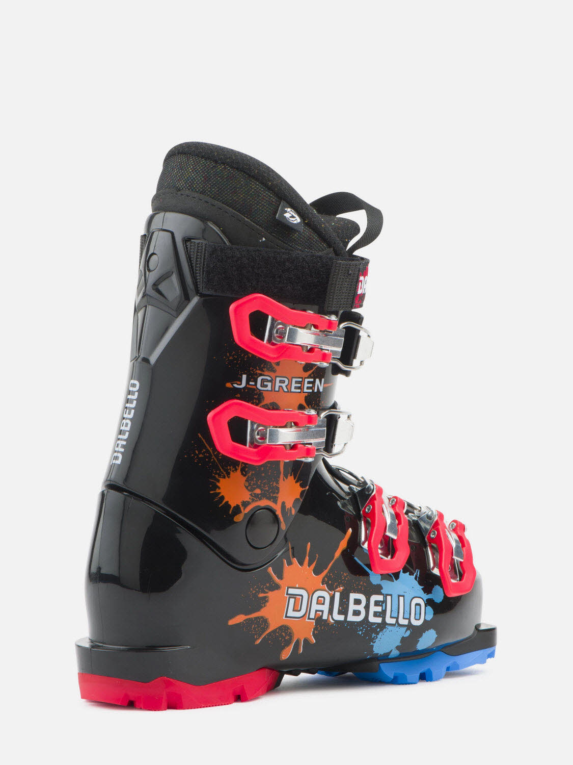 Dalbello J GREEN 4.0 GW