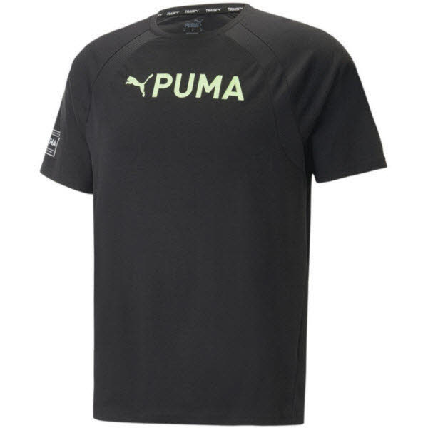 Puma FIT ULTRABREATHE TRIB