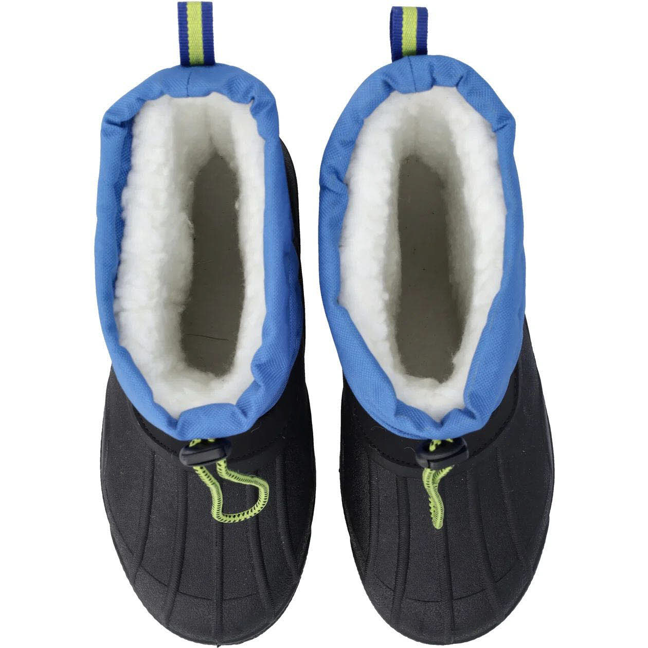 CMP HANKI 3.0 SNOW BOOTS