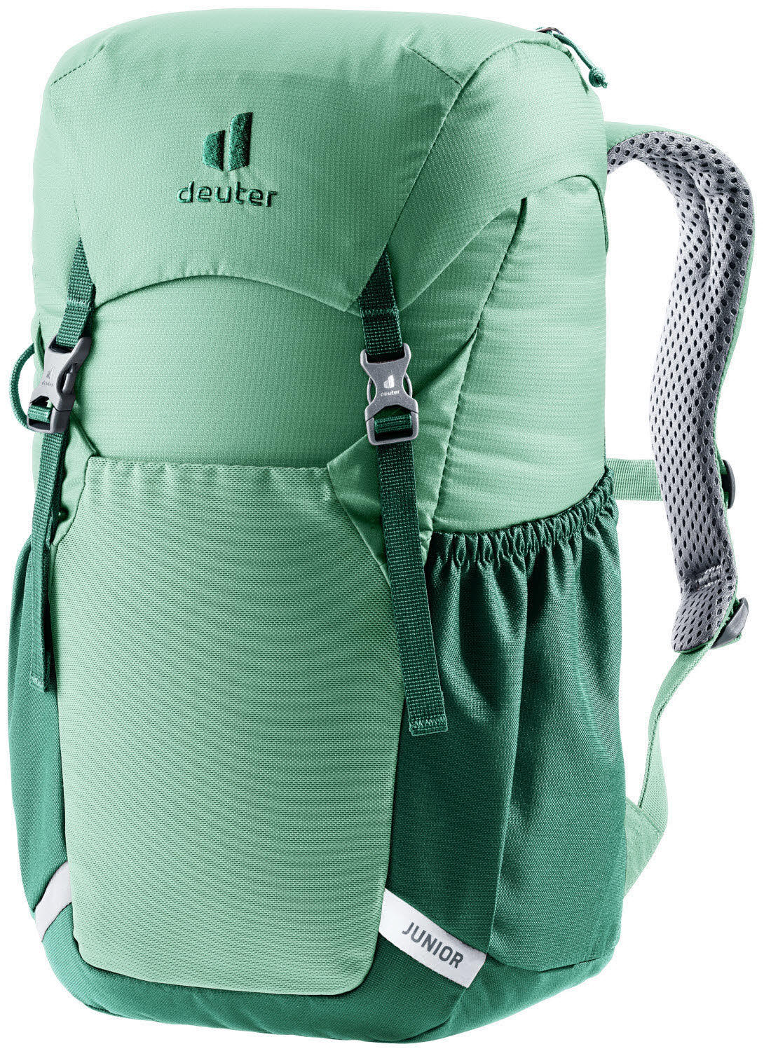 Deuter Junior 18