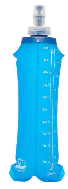 Witeblaze Soft Running Flask