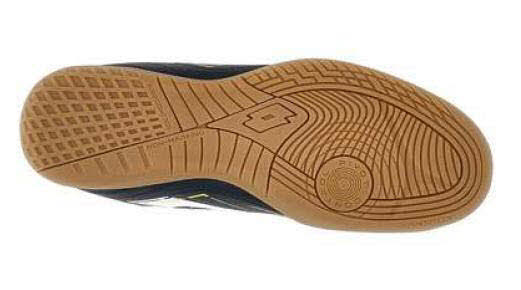 Lotto Solista 700 VII ID