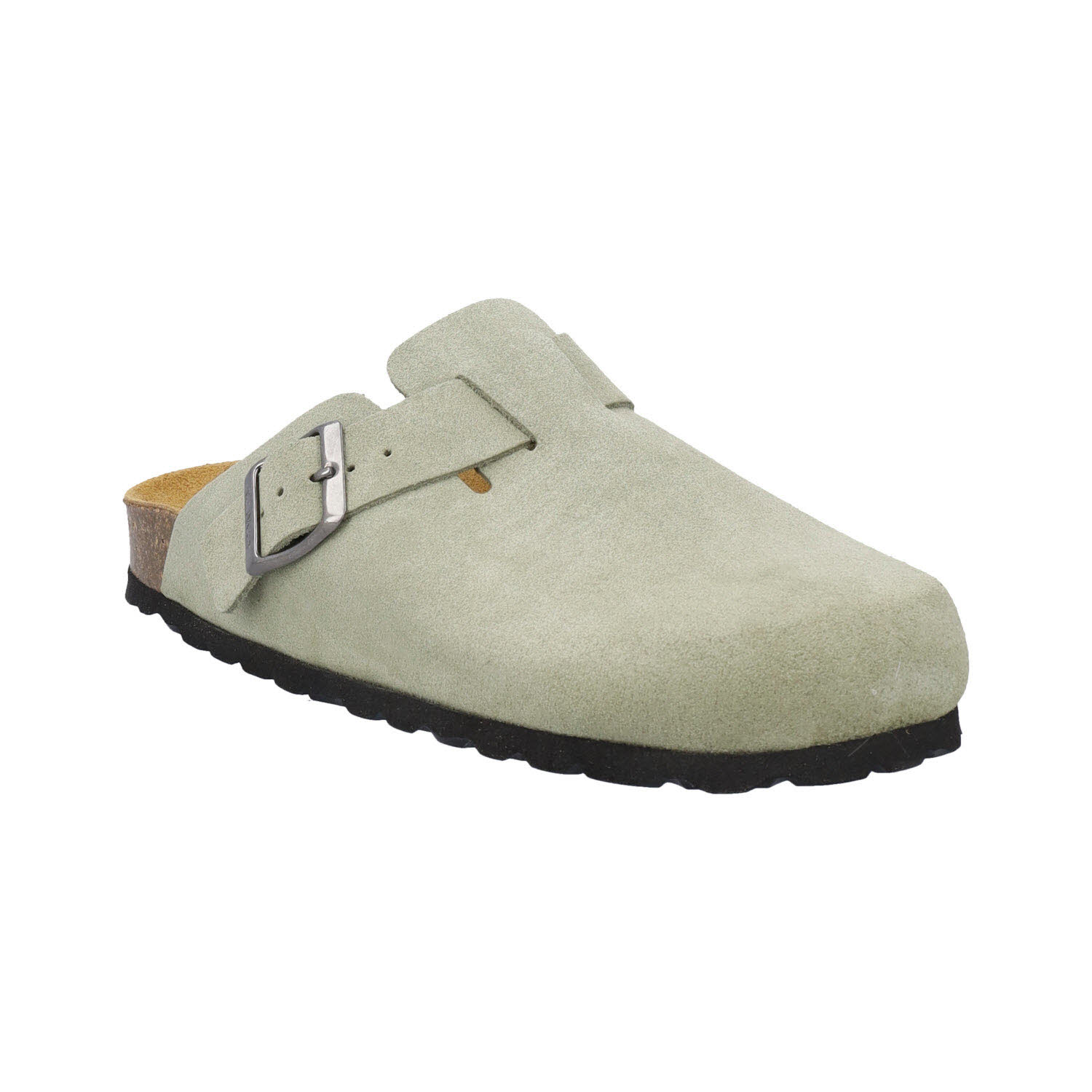 CMP NAVARRO WMN SLIPPERS