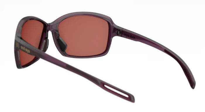 evil eye Basou LST active silver