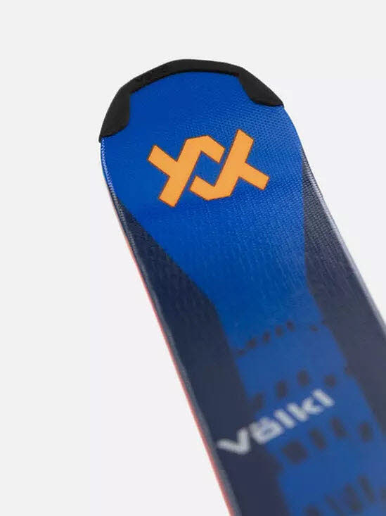 Völkl Set PEREGRINE JR PRO+7.0 VMOTION JR