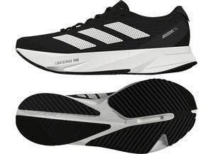Adidas Adizero SL