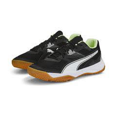 Puma Solarflash II
