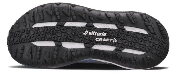 Craft XPLOR 2 M