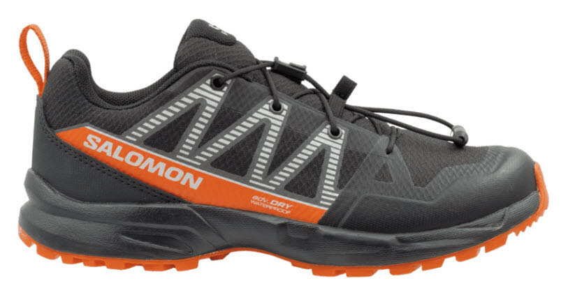 Salomon Outscape WP J