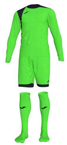 Joma Trikots/Hosen/Stutzen