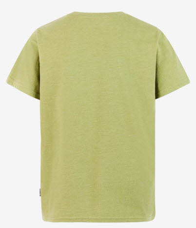 Protest PRTRay JR t-shirt