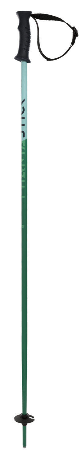 Völkl PHANTASTICK KIDS