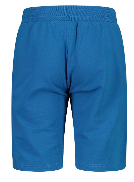 CMP KID BERMUDA