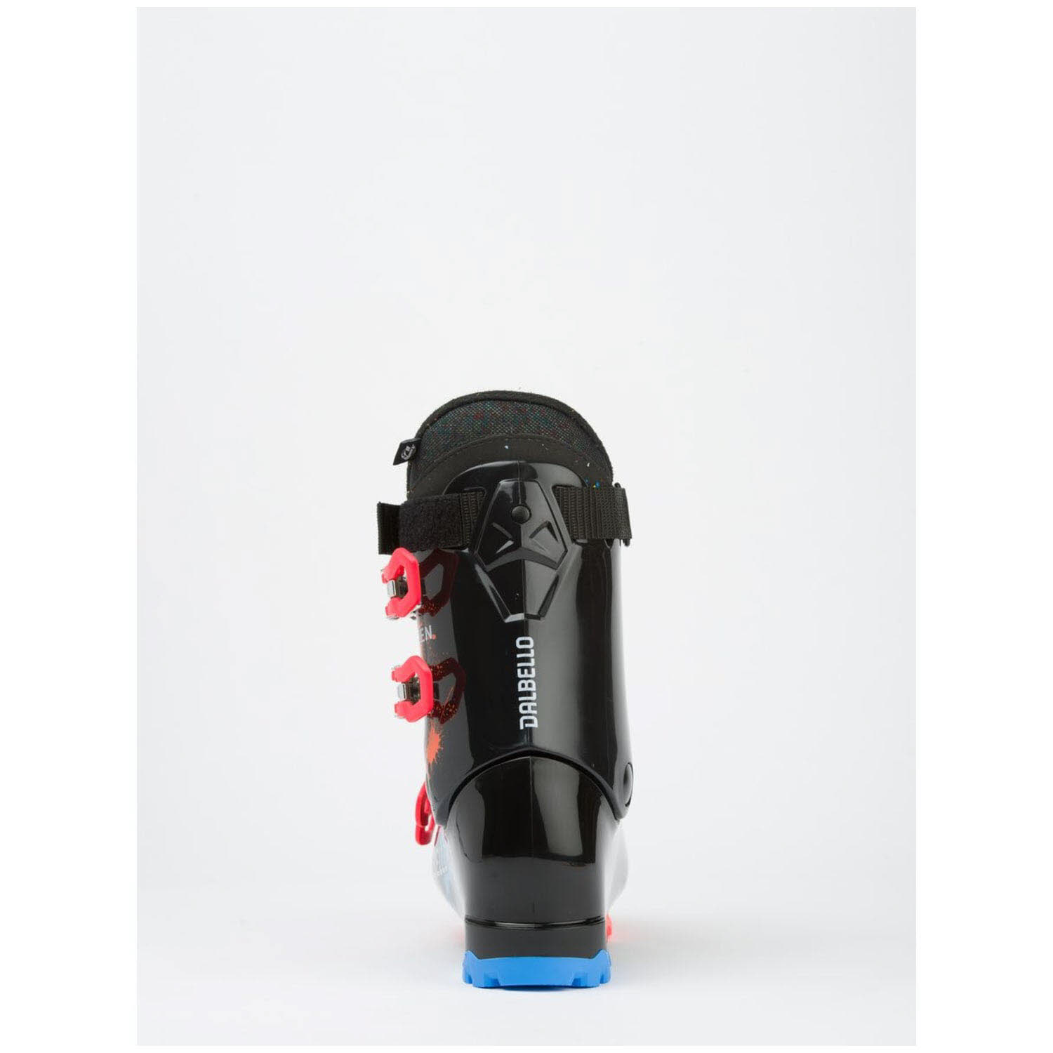 Dalbello J GREEN 4.0 GW