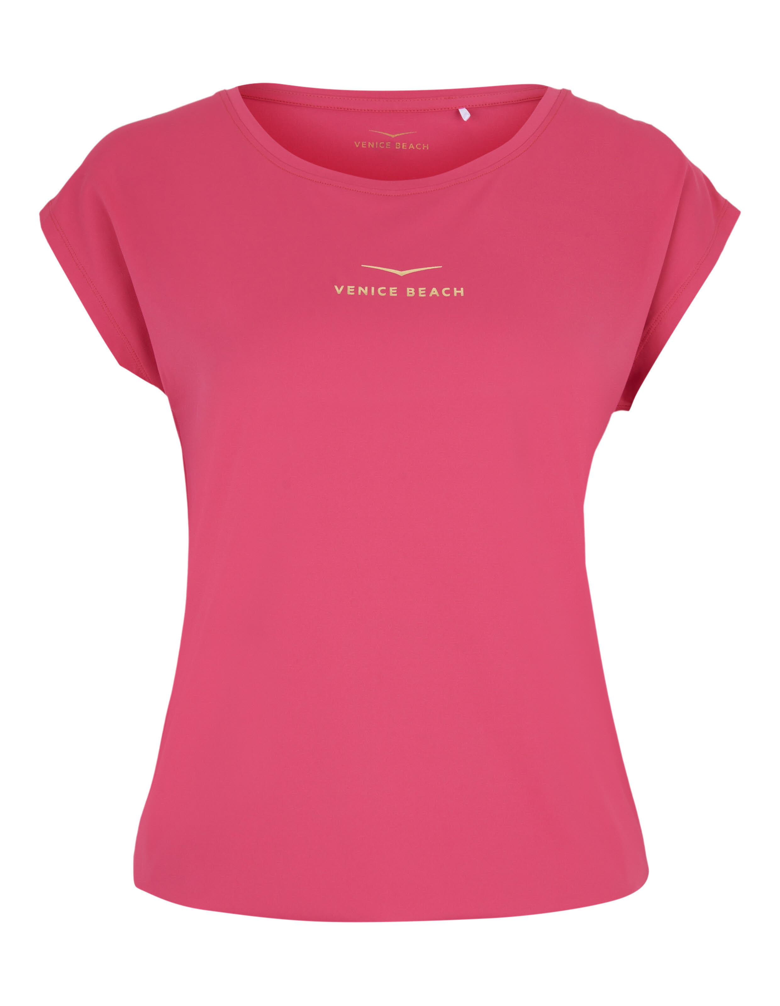 Venice Beach VB_Wonder 1003 02 T-Shirt