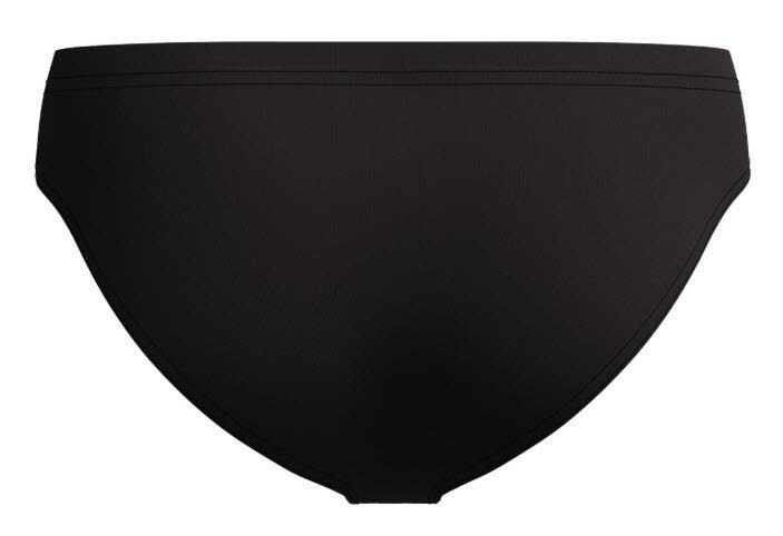 Speedo Mens Panel Brief