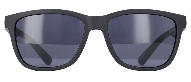 CMP FLEEK KIDS SUNGLASSES