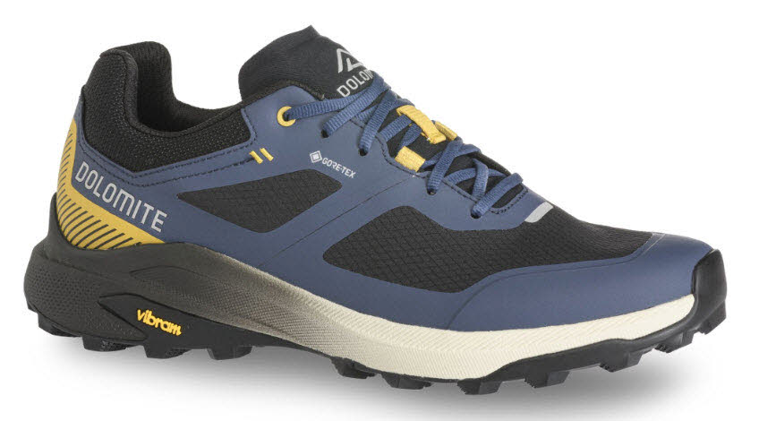 Dolomite Nibelia GTX
