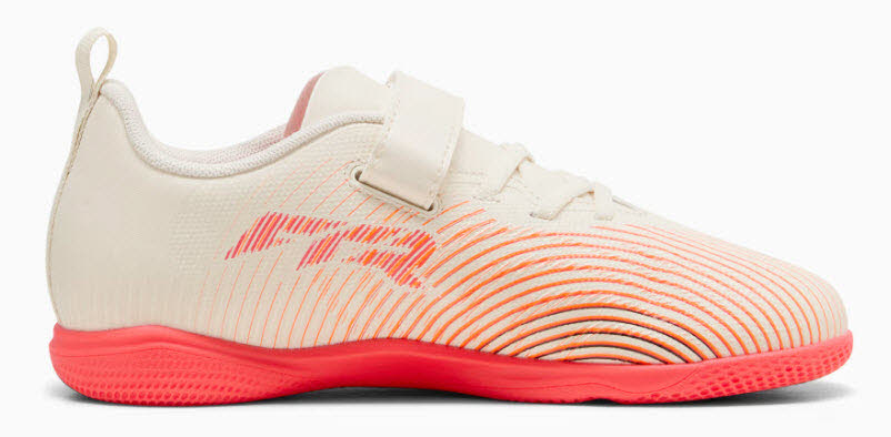 Puma Future 9 Play IT V JR