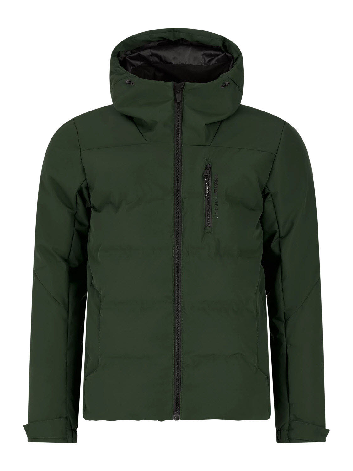 Protest PRTSuperior snowjacket