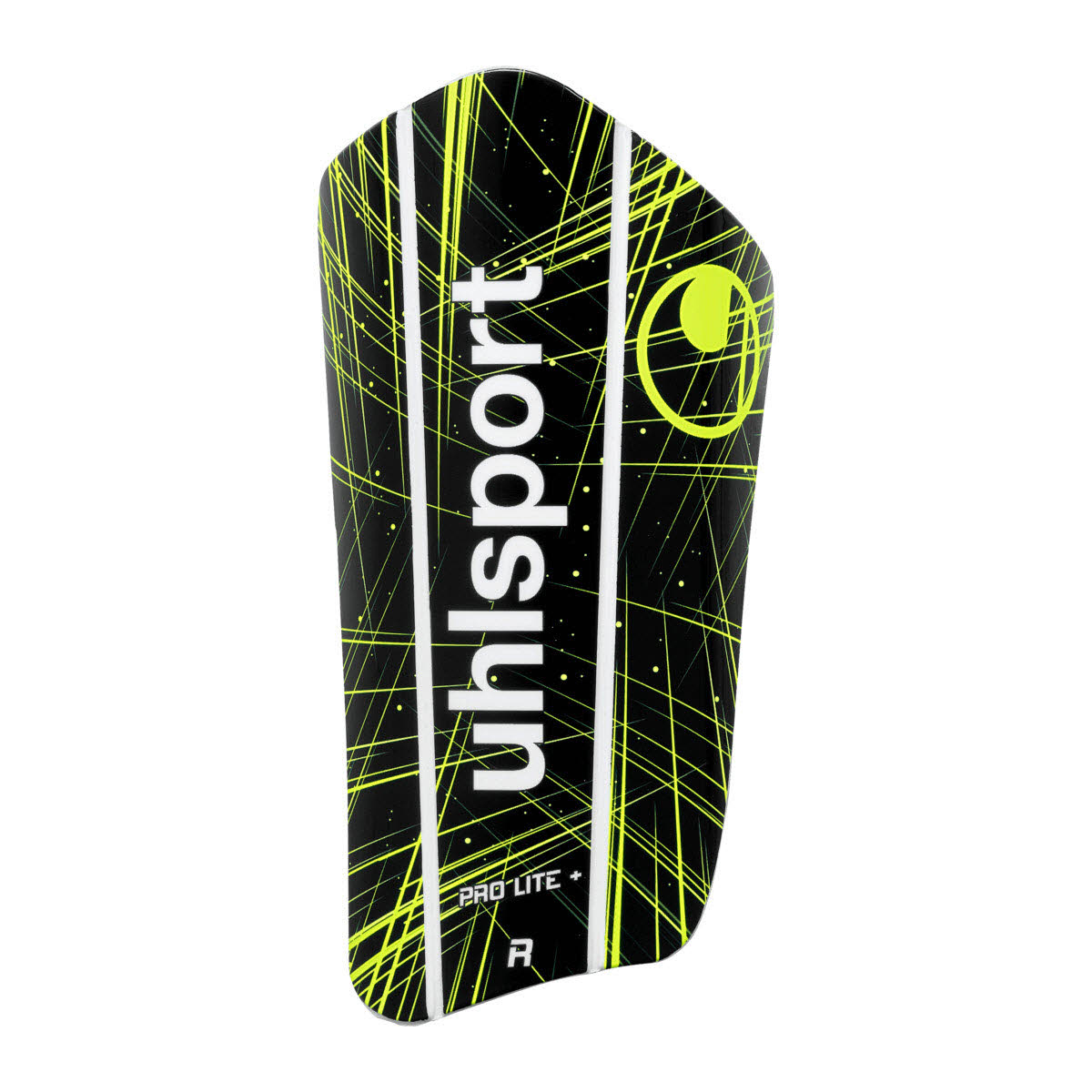 Uhlsport Pro Lite Plus