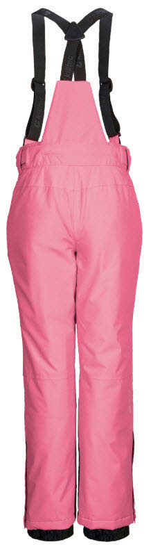 Killtec KSW 213 GRLS SKI PNTS