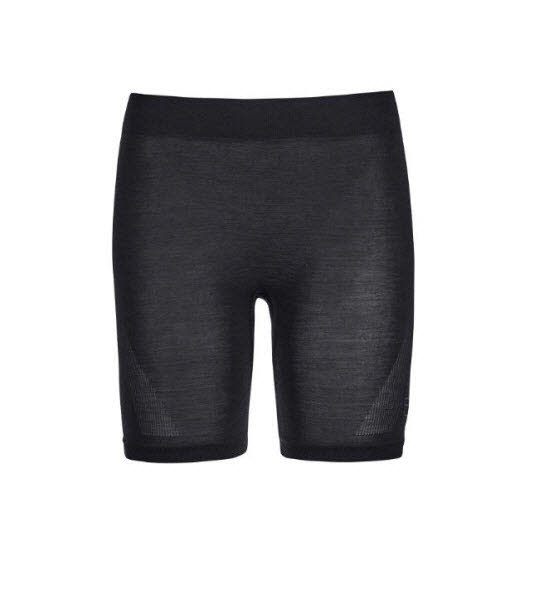 Ortovox 120 COMP LIGHT SHORTS W