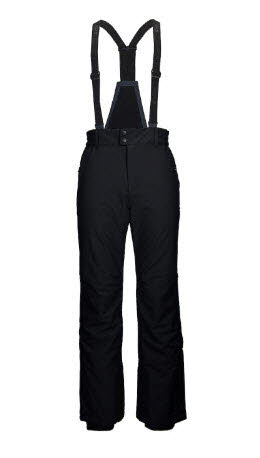 Killtec KSW 308 MN SKI PNTS