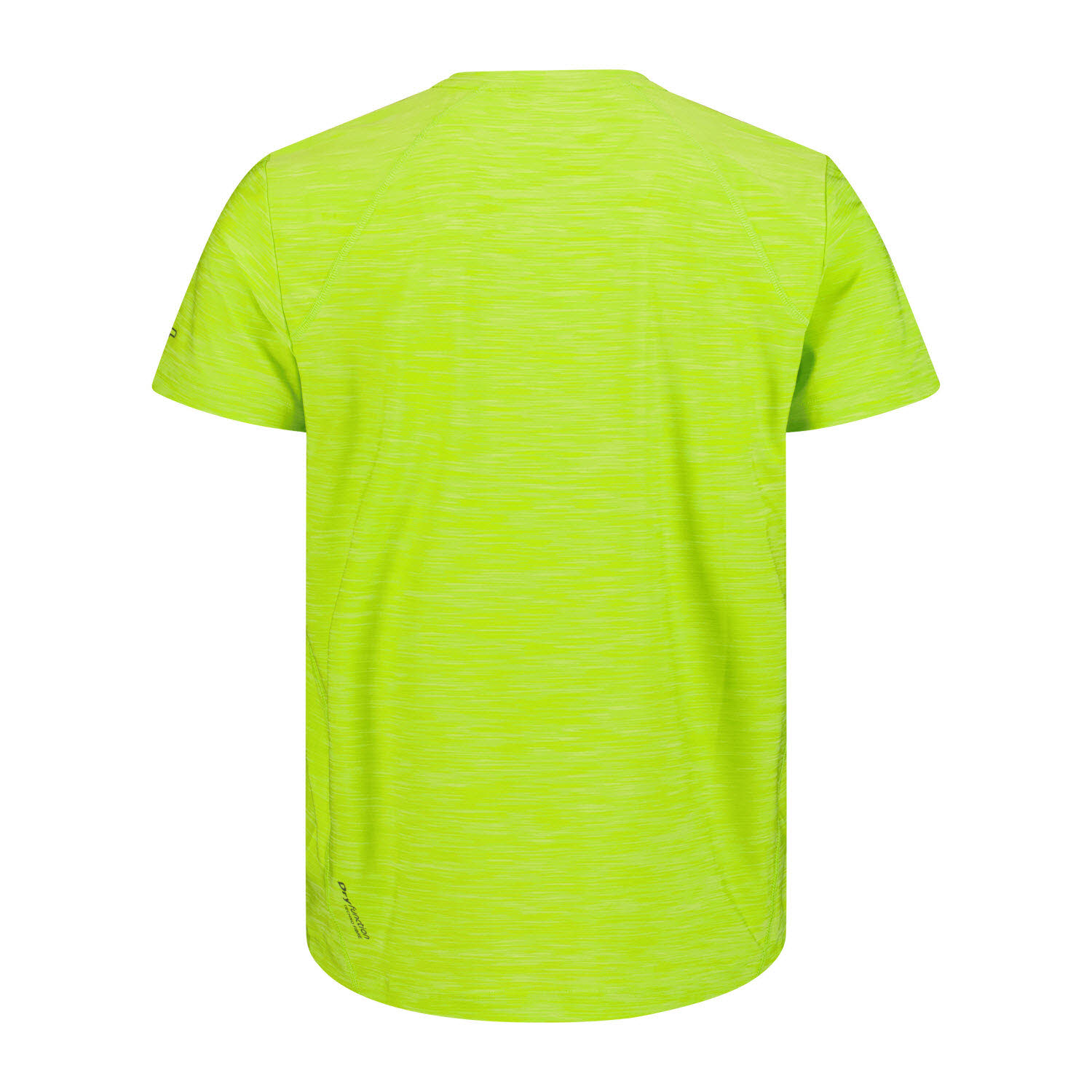CMP MAN T-SHIRT