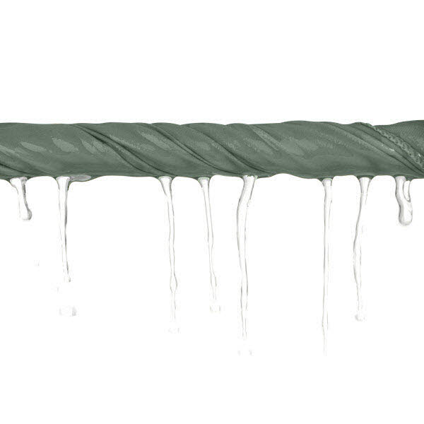 Sea to Summit Pocket Towel XL=150x75cm
