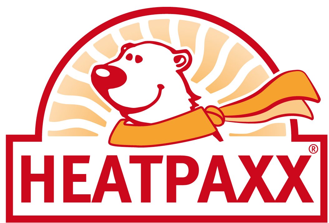 Heatpaxx