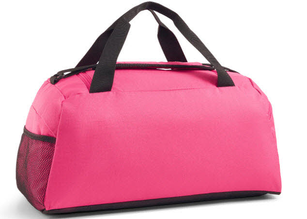 Puma Fundamental Sport  XS