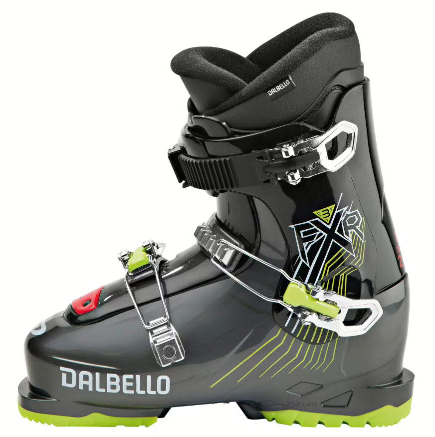 Dalbello FXR 3.0 JR