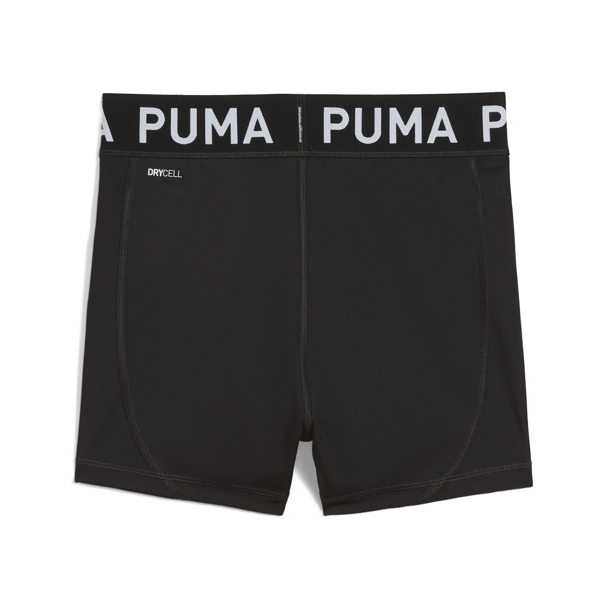 Puma W PUMA STRONG SHORT TIGHT
