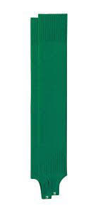 Erima Stutzen ohne Logo