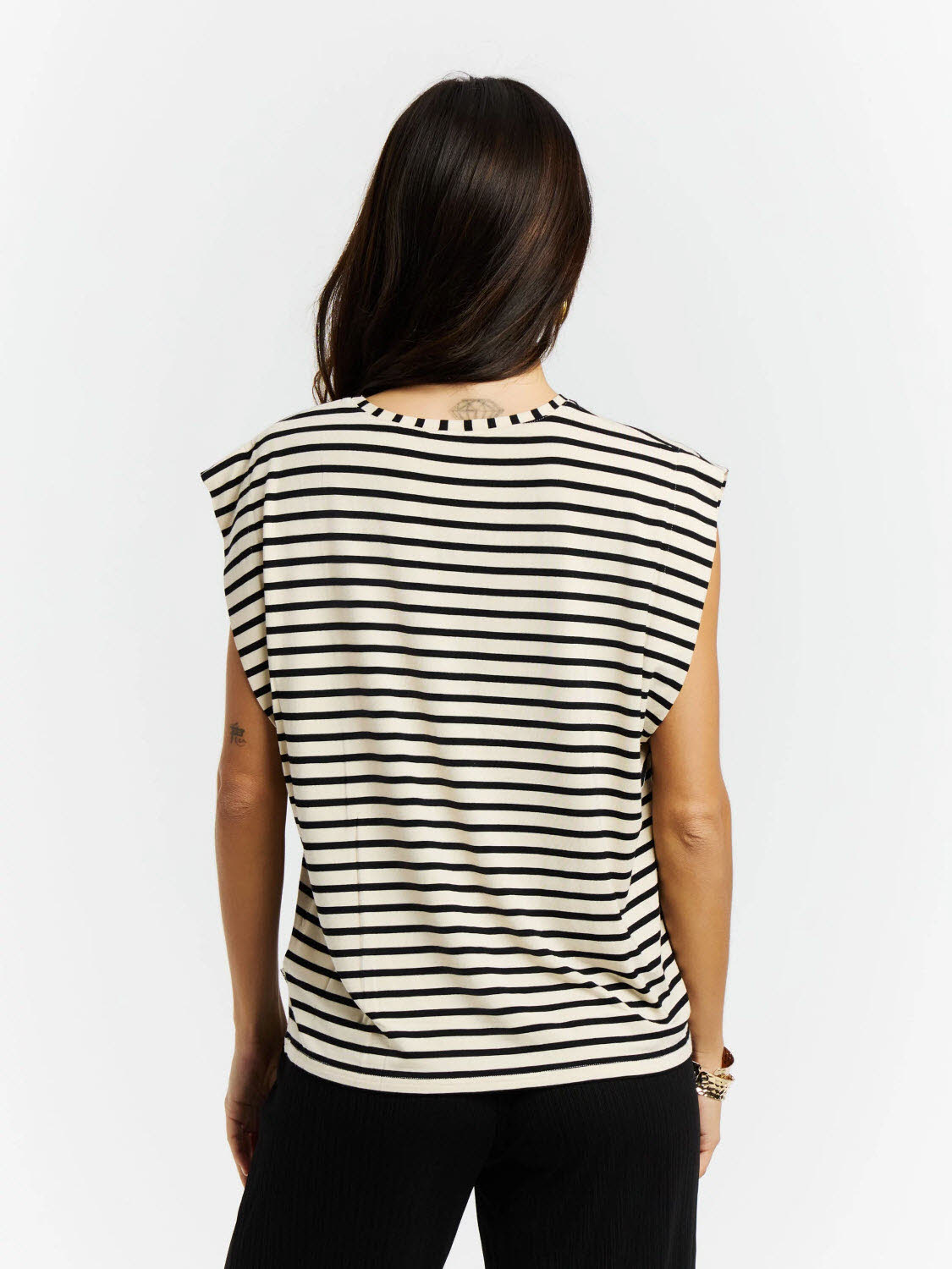 Protest PRTFancier t-shirt