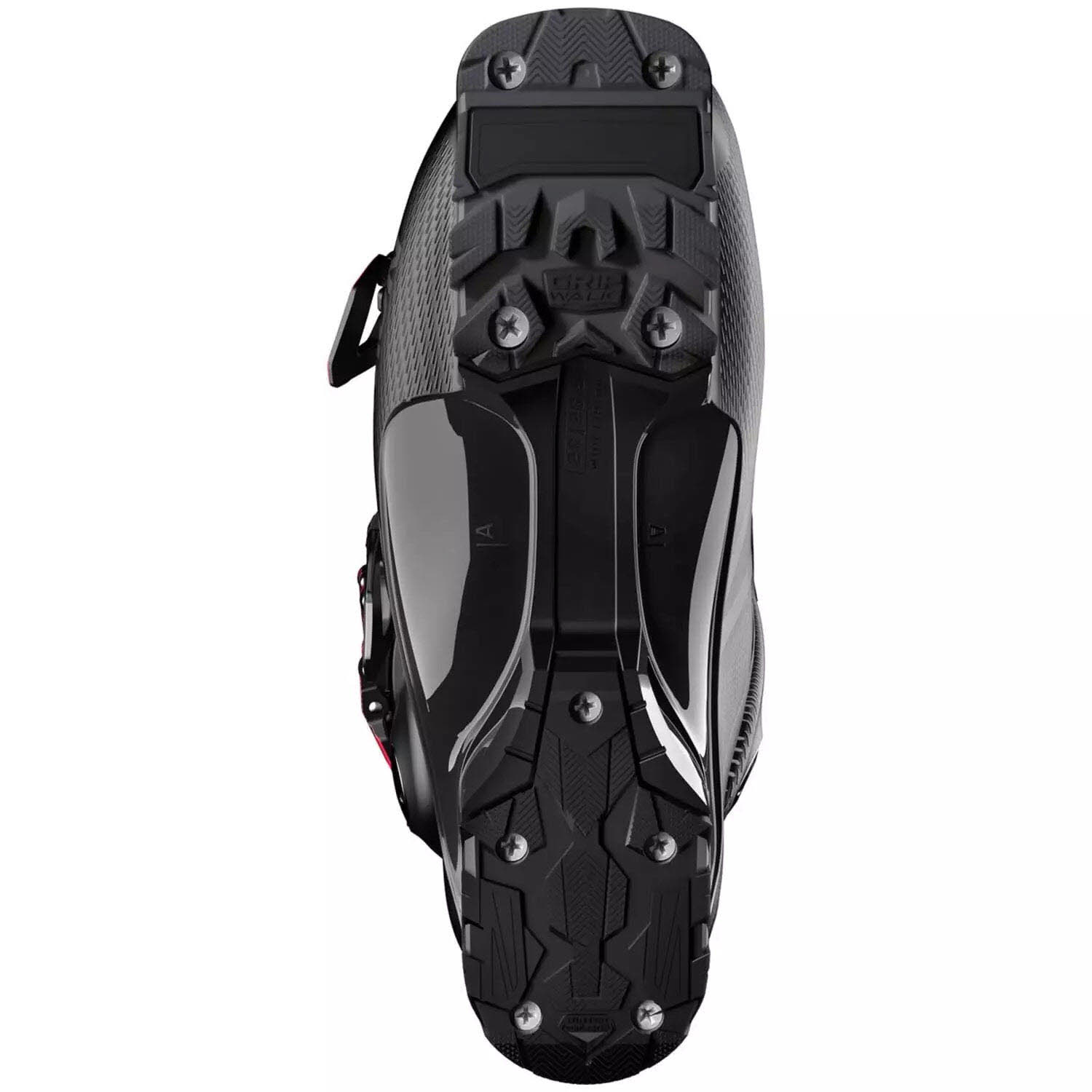 Salomon S/PRO DELTA SPORT 100 HV GW