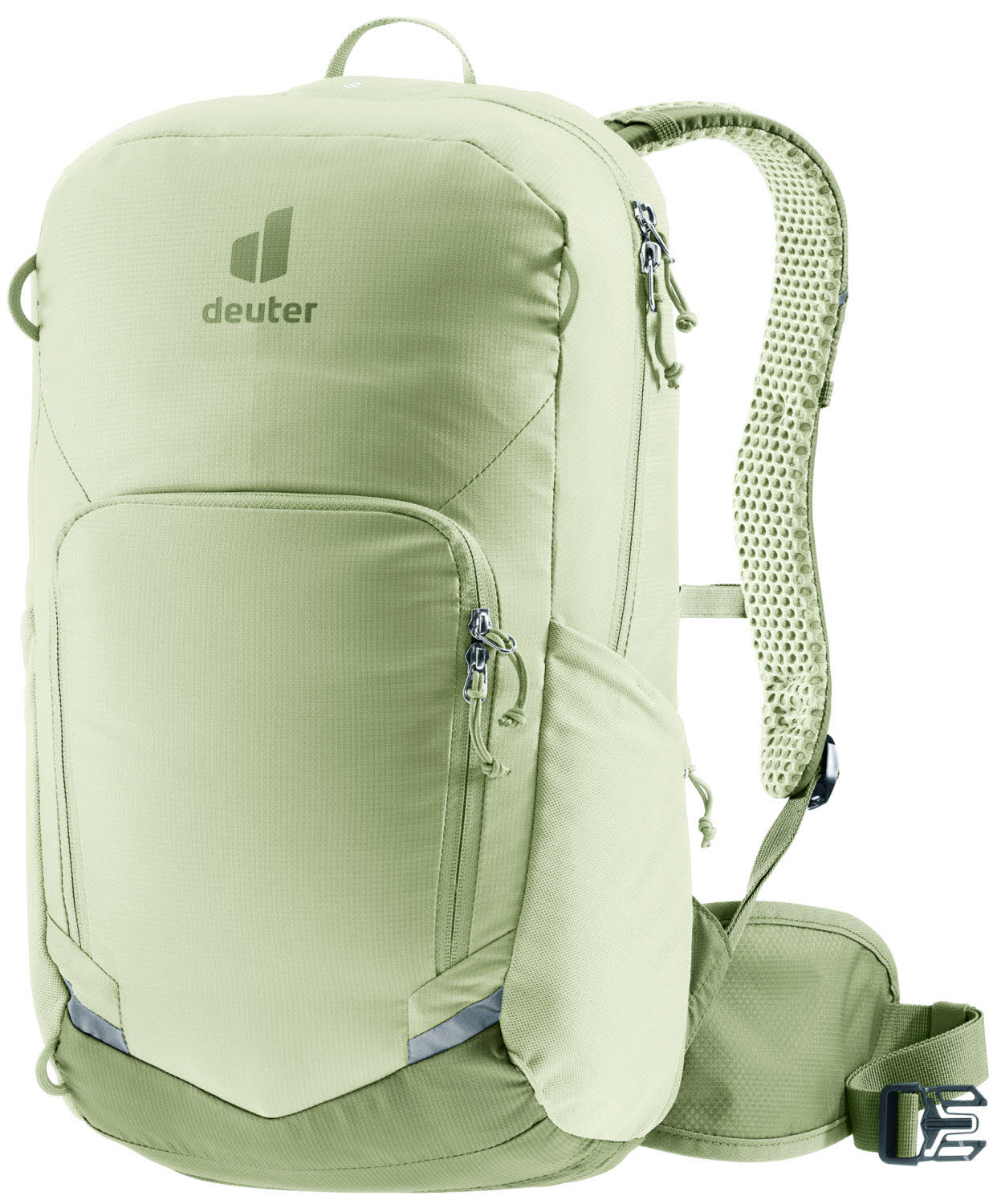 Deuter Bike I 20 Airstripes