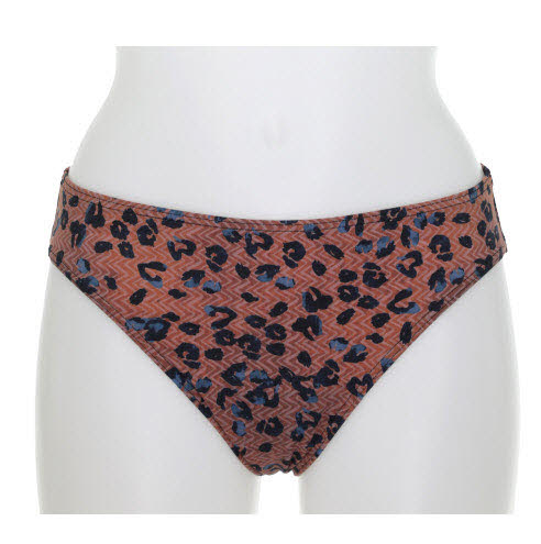 Olympia Mix&Match Hose