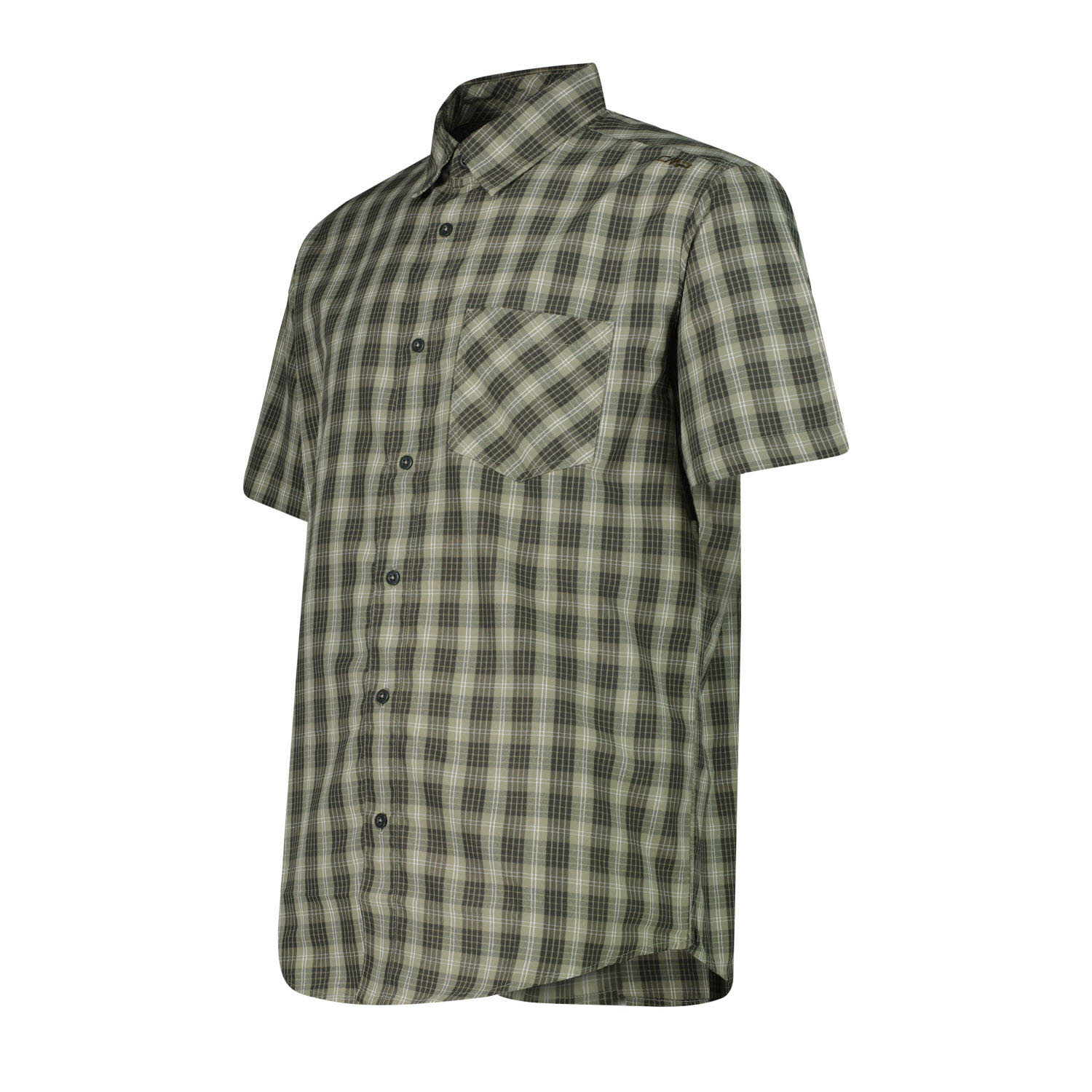 CMP MAN SHIRT
