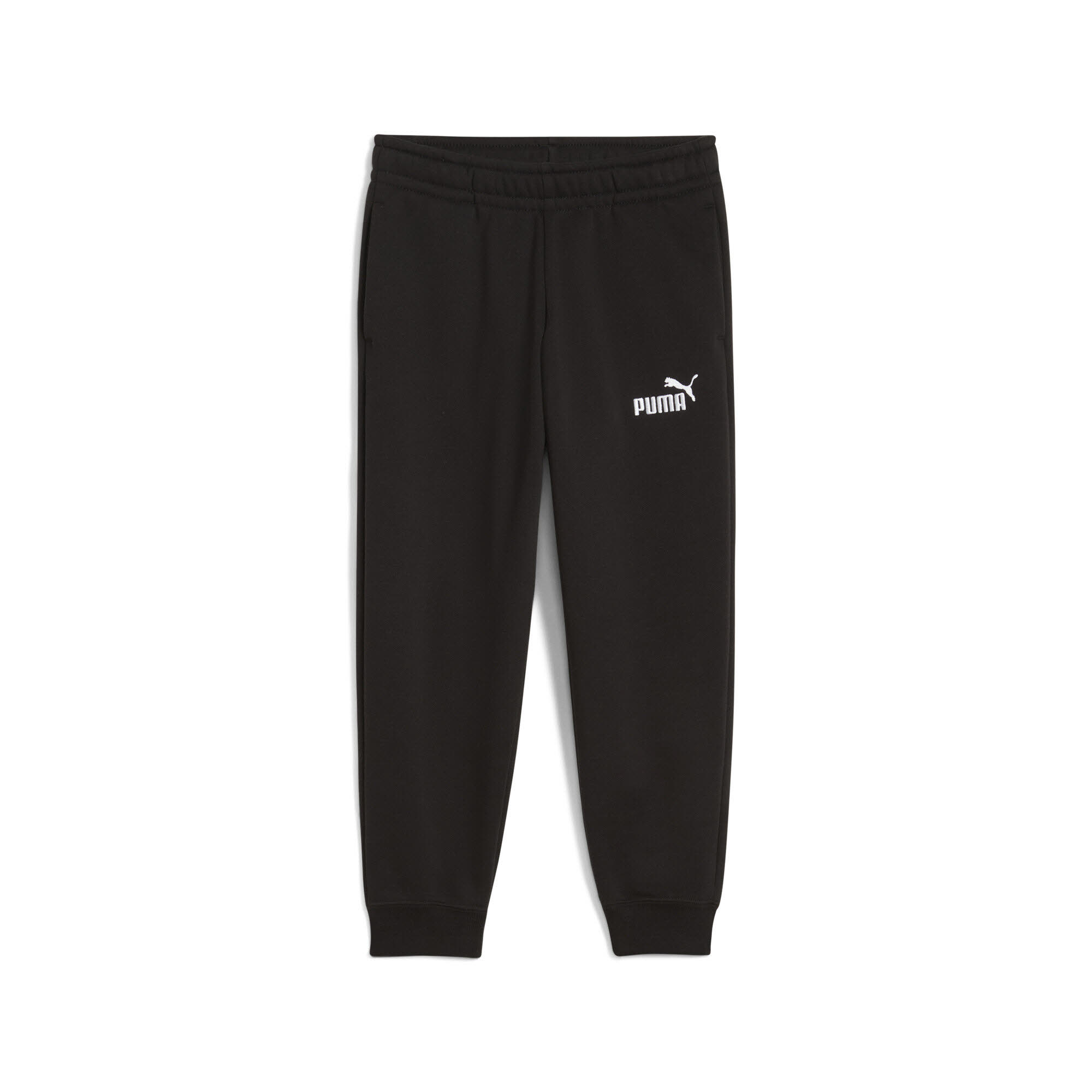 Puma ESS No. 1 Logo Sweatpants