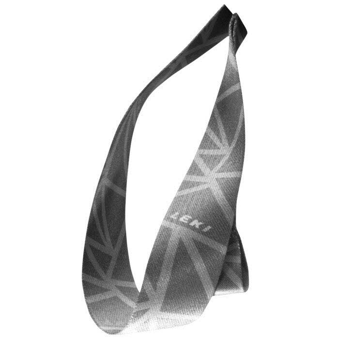 Leki Skin Strap 2.0
