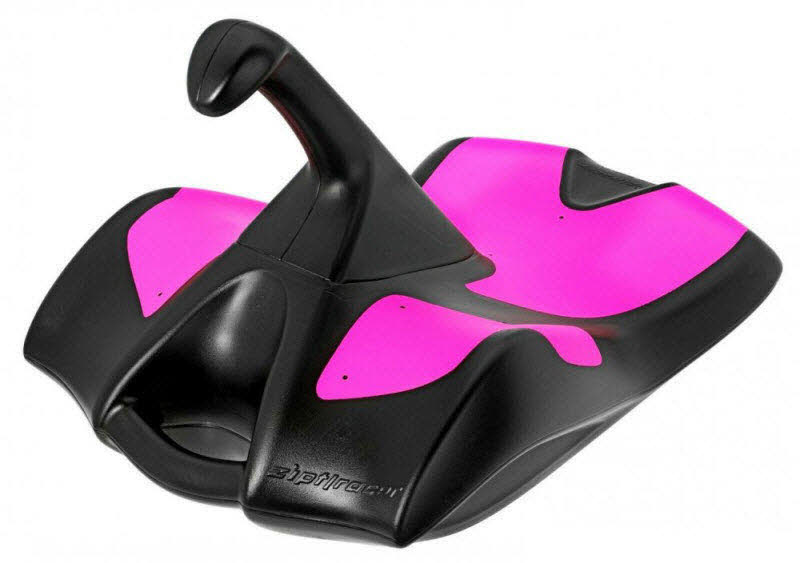 Zipfracer Zipflracer